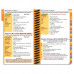 MDpocket East Virginia Physician Assistant Edition